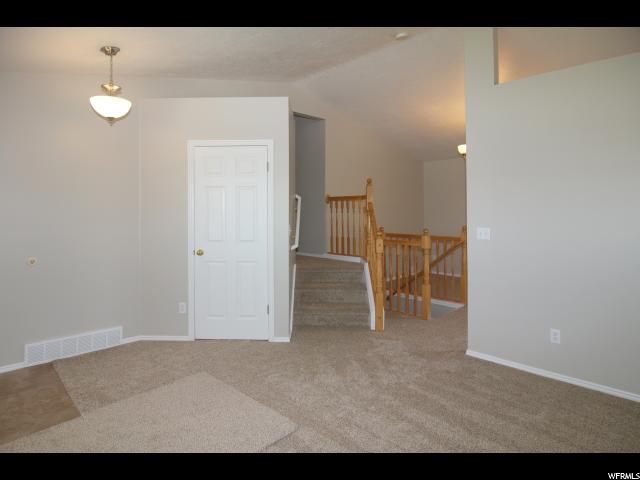 2452 N 800 W, Layton, UT 84041