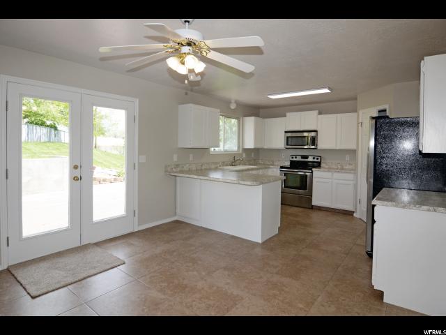 2452 N 800 W, Layton, UT 84041