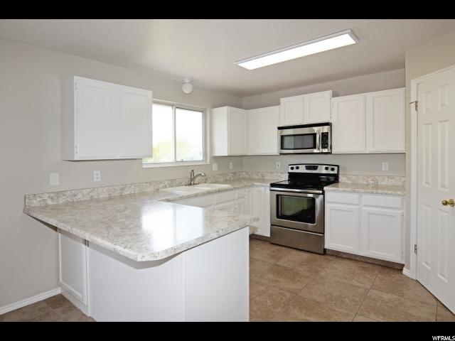 2452 N 800 W, Layton, UT 84041
