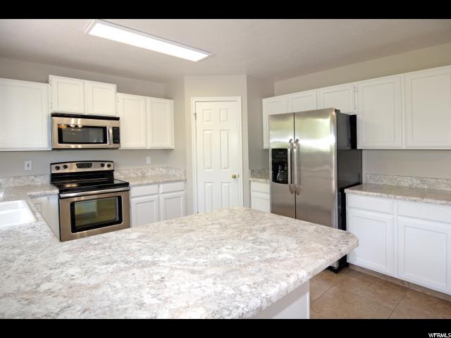 2452 N 800 W, Layton, UT 84041