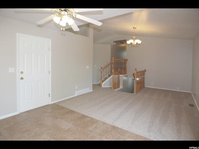 2452 N 800 W, Layton, UT 84041