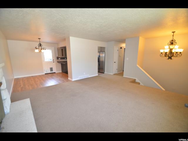 1011 E ROSEWOOD LN, Layton, UT 84041