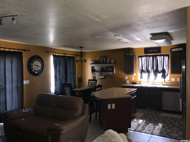 2484 W 1325 N, Layton, UT 84041