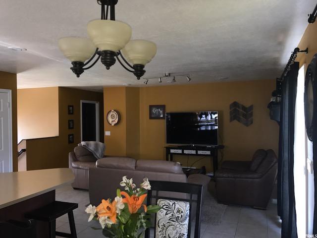 2484 W 1325 N, Layton, UT 84041