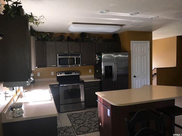 2484 W 1325 N, Layton, UT 84041