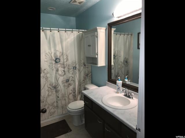 2484 W 1325 N, Layton, UT 84041