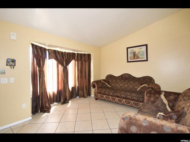 956 W 150 N, Layton, UT 84041
