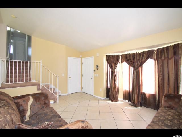 956 W 150 N, Layton, UT 84041