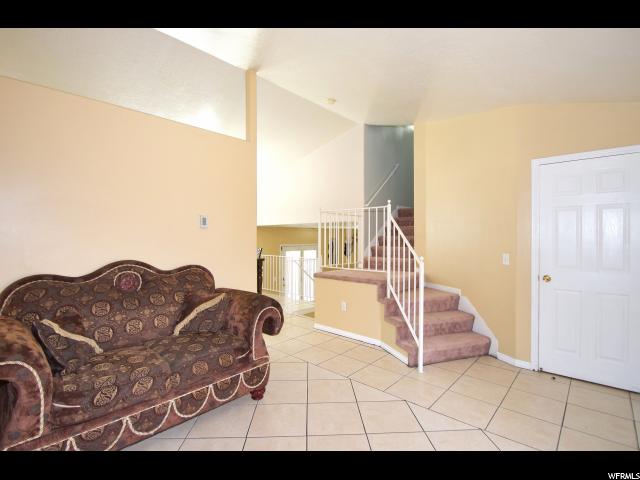 956 W 150 N, Layton, UT 84041