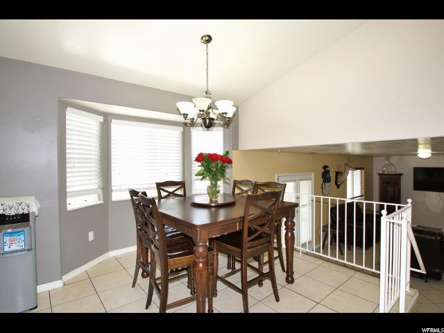 956 W 150 N, Layton, UT 84041