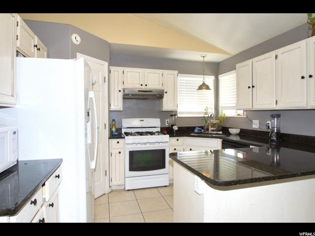 956 W 150 N, Layton, UT 84041