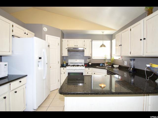 956 W 150 N, Layton, UT 84041
