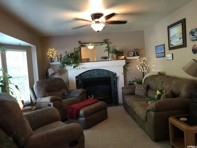 1222 N 2925 W, Layton, UT 84041