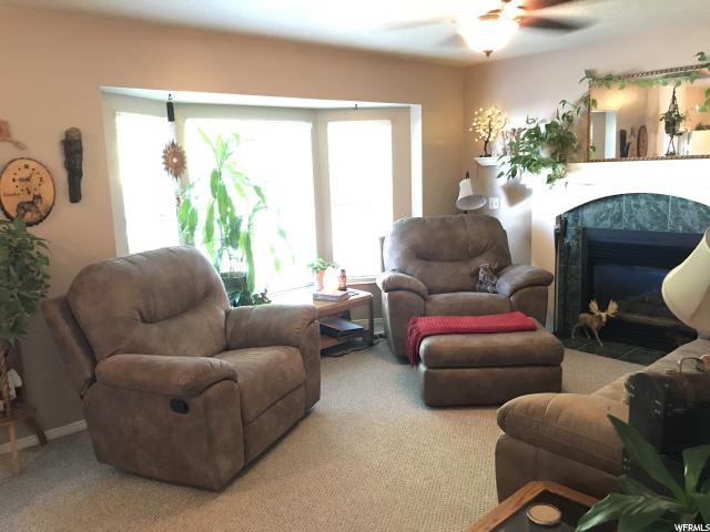 1222 N 2925 W, Layton, UT 84041