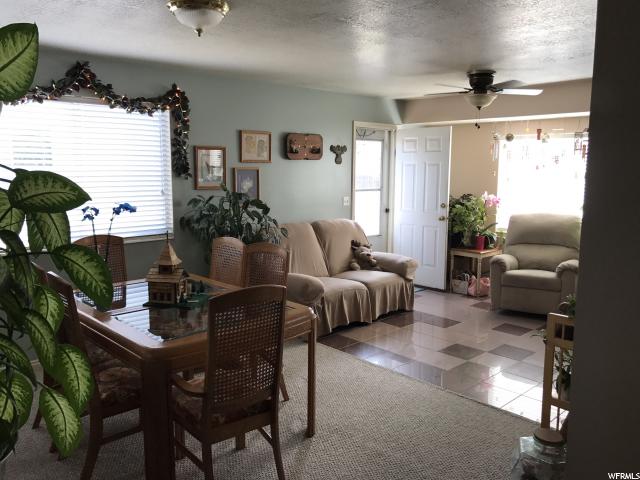 1222 N 2925 W, Layton, UT 84041