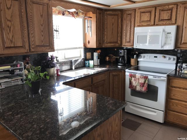 1222 N 2925 W, Layton, UT 84041