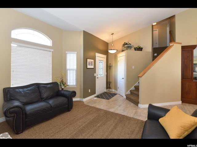 22 W 2450 N, Layton, UT 84041