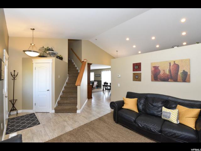 22 W 2450 N, Layton, UT 84041