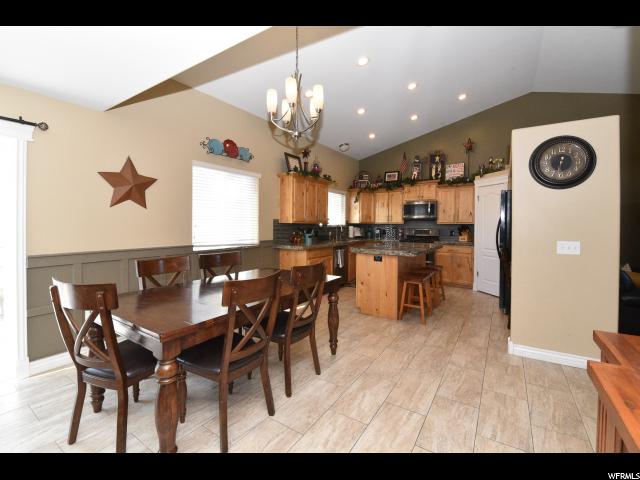 22 W 2450 N, Layton, UT 84041