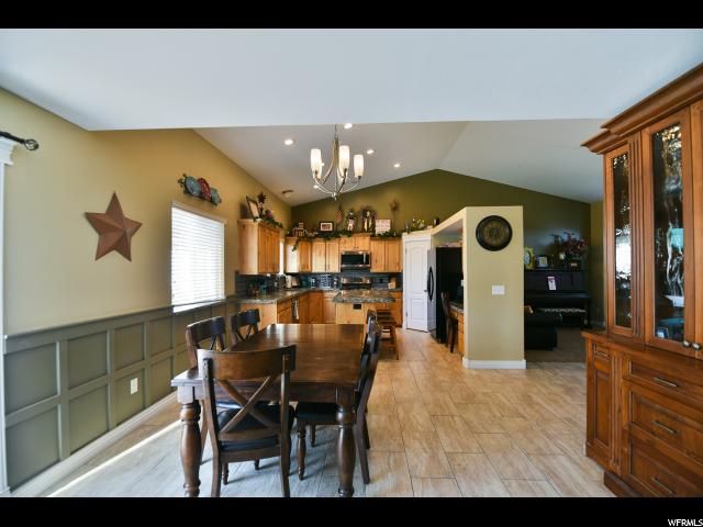 22 W 2450 N, Layton, UT 84041