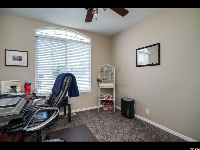 103 W 2200 N, Layton, UT 84041