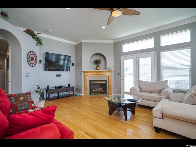 103 W 2200 N, Layton, UT 84041