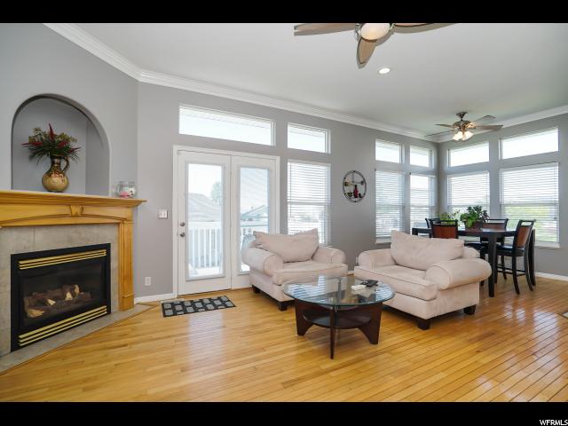 103 W 2200 N, Layton, UT 84041
