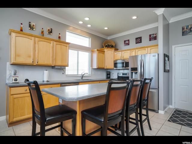 103 W 2200 N, Layton, UT 84041