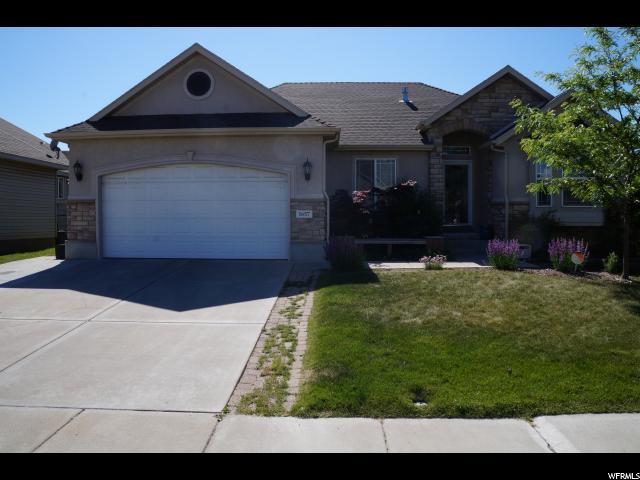 Layton, UT 84041