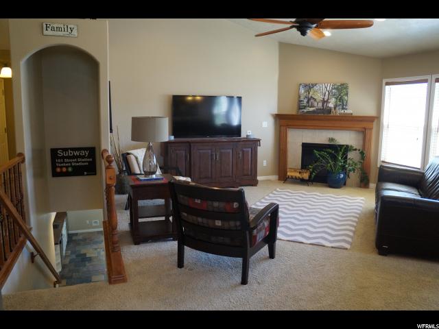 Layton, UT 84041