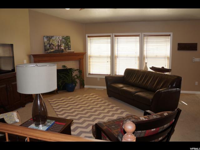 Layton, UT 84041