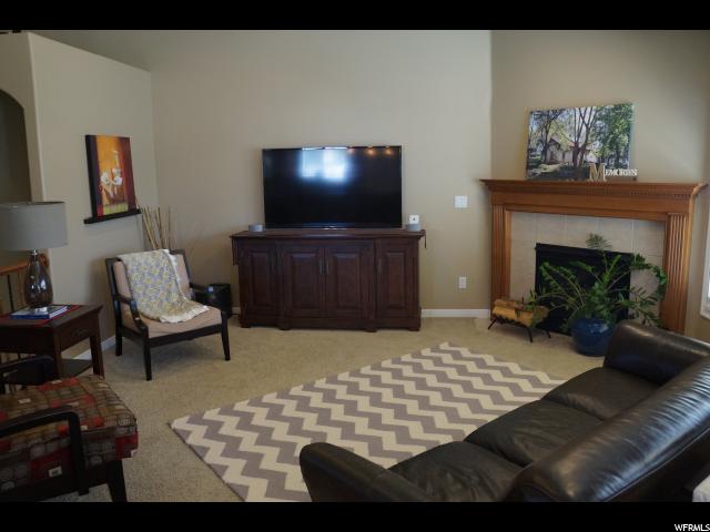 Layton, UT 84041