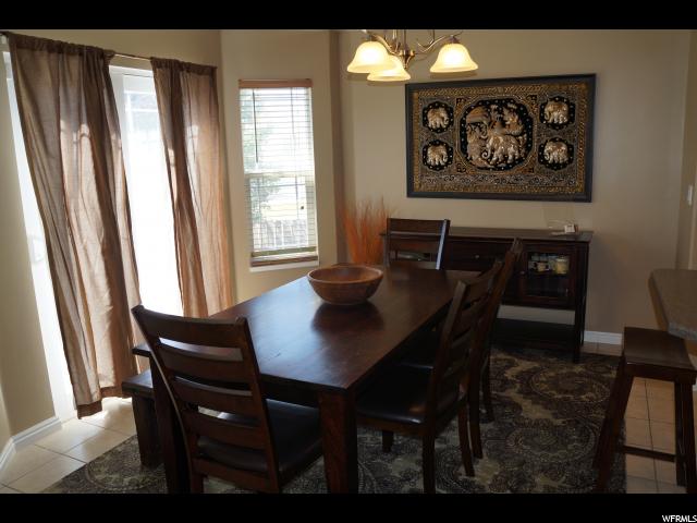 Layton, UT 84041