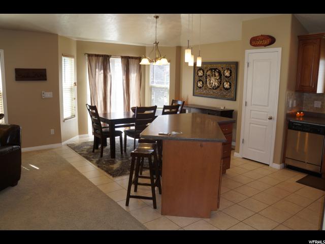 Layton, UT 84041