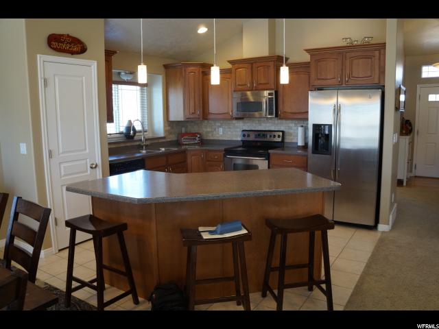 Layton, UT 84041