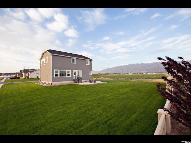 2115 W SPRUCE ST, Layton, UT 84041