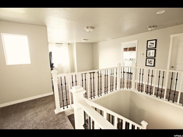2115 W SPRUCE ST, Layton, UT 84041