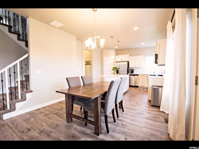 2115 W SPRUCE ST, Layton, UT 84041