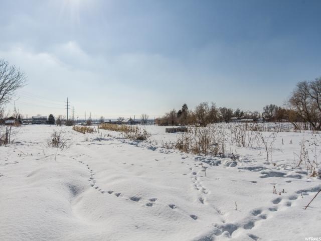 2139 FAIRFIELD, Layton, UT 84041