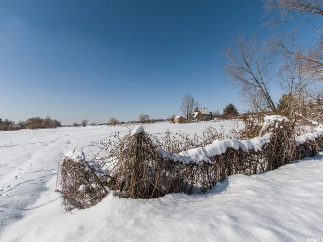 2139 FAIRFIELD, Layton, UT 84041