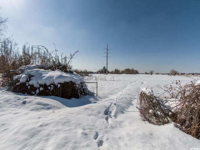 2139 FAIRFIELD, Layton, UT 84041