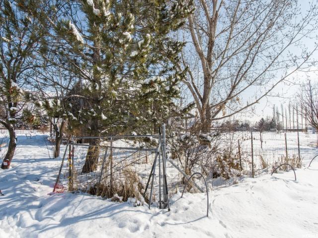 2139 FAIRFIELD, Layton, UT 84041