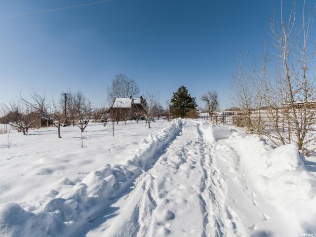 2139 FAIRFIELD, Layton, UT 84041