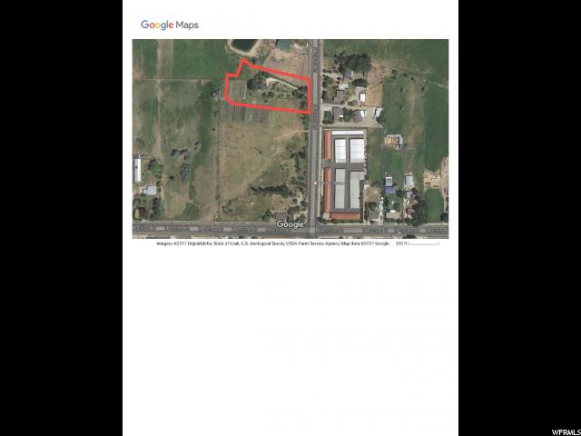 2139 FAIRFIELD, Layton, UT 84041