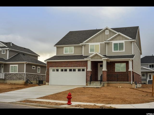 294 N 3550 W, Layton, UT 84041