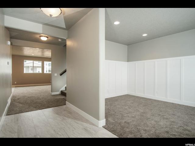 294 N 3550 W, Layton, UT 84041