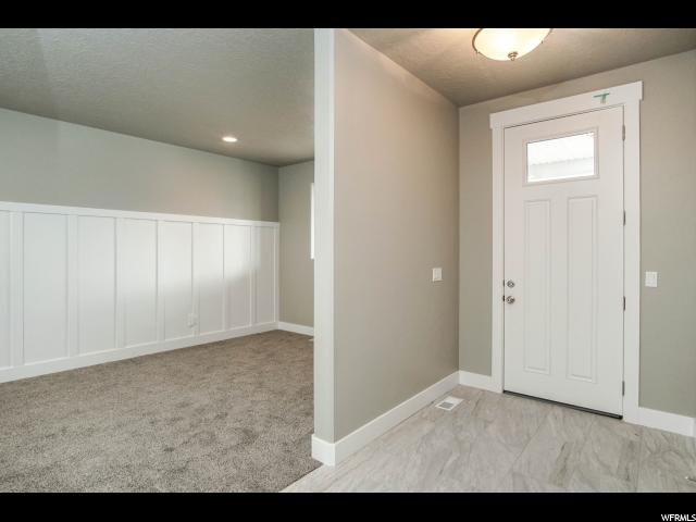 294 N 3550 W, Layton, UT 84041