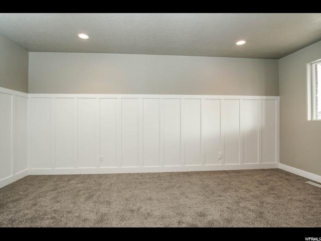 294 N 3550 W, Layton, UT 84041