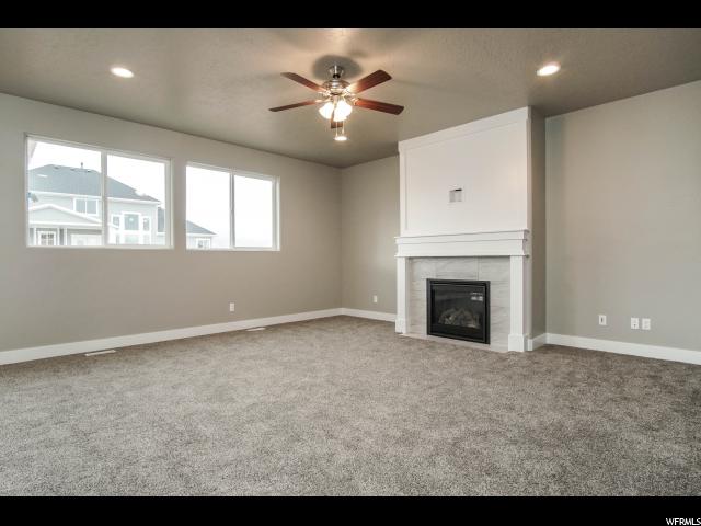 294 N 3550 W, Layton, UT 84041