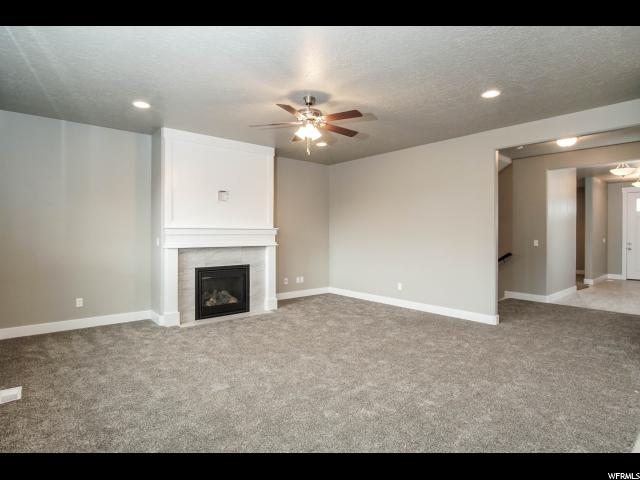 294 N 3550 W, Layton, UT 84041